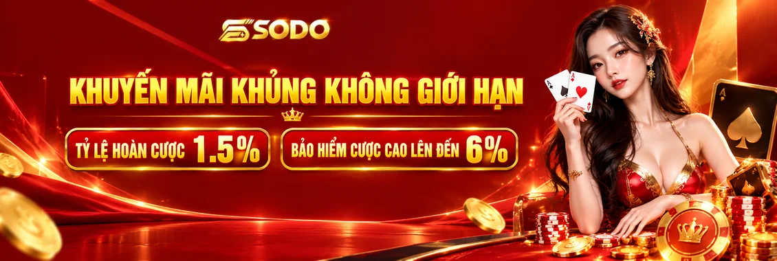 trang chủ 79sodo com chính thức không bị chặn