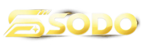Giftcode 79SODO - Nhập Code 79SODO