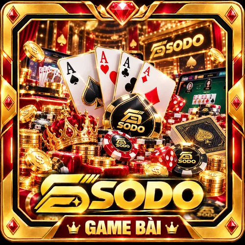 game bài 79SODO