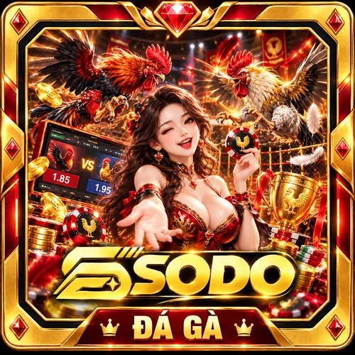 game đá gà 79SODO
