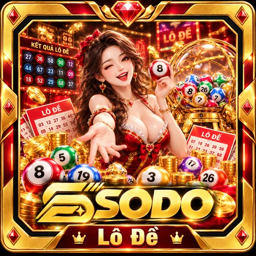 game lô đề 79SODO