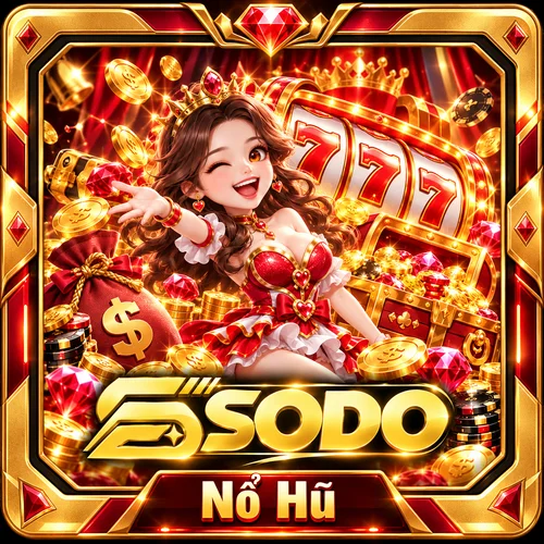 Game Bài 79SODO