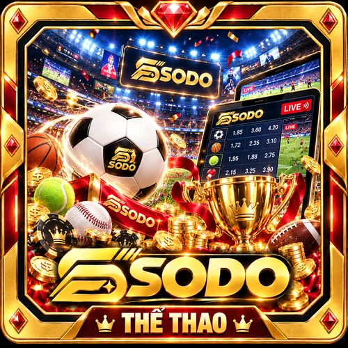 Thể thao 79SODO