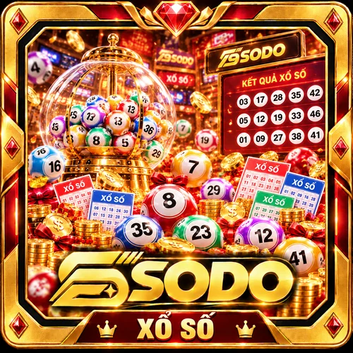 Xổ Số 79SODO