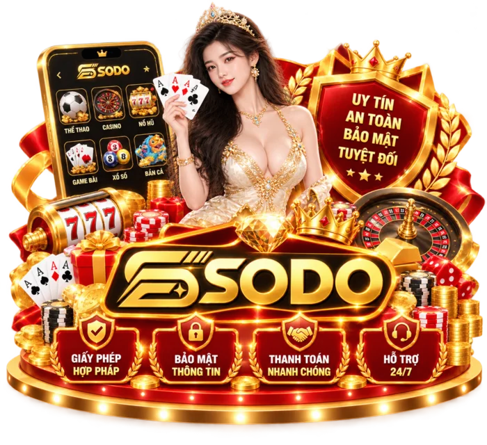 Cộng đồng 79SODO