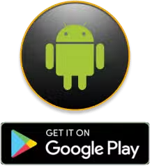 tải app 79SODO